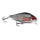 Rapala Super Shadow Rap 16 cm