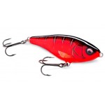 Rapala Twitchin' Rap 12 cm