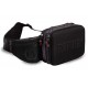Rapala Urban Classic Sling Bag