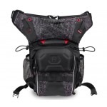 Rapala Urban Hip Pack