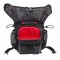 Rapala Urban Hip Pack