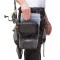 Rapala Urban Hip Pack