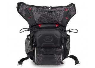 Rapala Urban Hip Pack