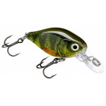 Rapala X-Light Crank MR