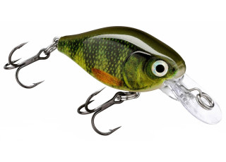 Rapala X-Light Crank MR