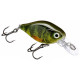 Rapala X-Light Crank MR