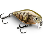 Rapala X-Light Crank SR