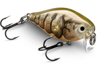Rapala X-Light Crank SR