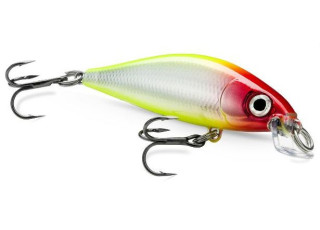 Rapala X-Light Minnow