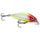 Rapala X-Light Minnow
