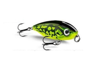 Rapala X-Light Pencil 5 cm