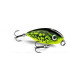 Rapala X-Light Pencil 5 cm