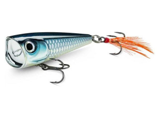 Rapala X-Light Pop