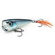 Rapala X-Light Pop