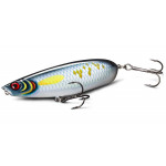 Rapala X-Rap Scoop 14 cm
