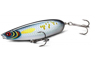 Rapala X-Rap Scoop 14 cm