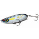 Rapala X-Rap Scoop 14 cm