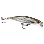 Rapala Shadow Rap 7 cm