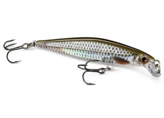 Rapala Shadow Rap 7 cm