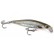 Rapala Shadow Rap 7 cm