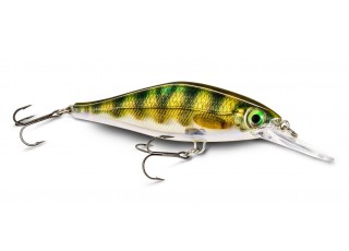 Rapala Shadow Rap Shad Deep 9 cm