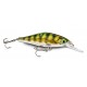 Rapala Shadow Rap Shad Deep 9 cm