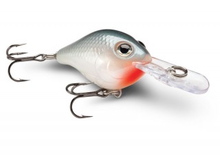 Rapala Ultra Light Crank 3 cm