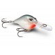 Rapala Ultra Light Crank 3 cm