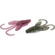 Rapture Alien Craw