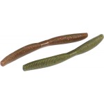 Rapture Wacky Alive Stick 14 cm