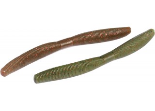 Rapture Wacky Alive Stick 14 cm