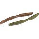 Rapture Wacky Alive Stick 14 cm
