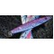 Rapture Asami Casting Jig 7 gr