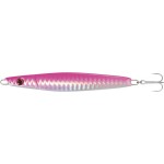 Rapture Asami Casting Jig 14 gr