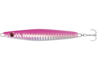 Rapture Asami Casting Jig 14 gr