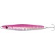 Rapture Asami Casting Jig 14 gr
