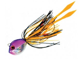 Rapture Asami Madai BS Jig