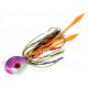Rapture Asami Madai SW Jig