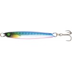 Rapture Chibi Cast Jig 11 gr