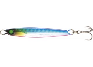 Rapture Chibi Cast Jig 11 gr