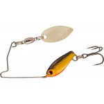 Rapture Chibi Spinnerbait