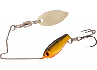 Rapture Chibi Spinnerbait