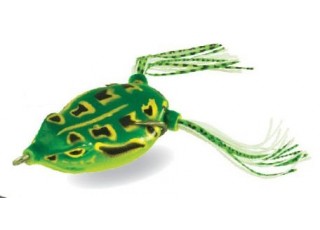 Rapture Dancer Frog 5,5 cm