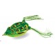 Rapture Dancer Frog 5,5 cm