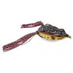 Rapture Dancer Frog 6,5 cm