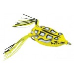 Rapture Dancer Frog 4,5 cm