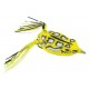 Rapture Dancer Frog 4,5 cm