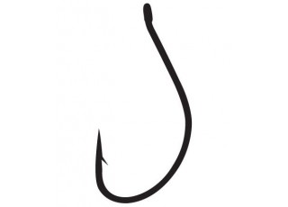 Rapture Drop Shot Hook