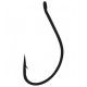 Rapture Drop Shot Hook