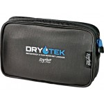 Rapture Drytek Lure & Egi Bag